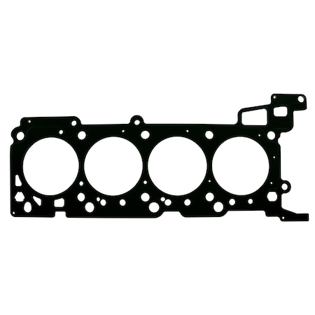 Fel-Pro 14-10 Fot V8 379 Vin 6 Head Gasket, 26665Pt 26665PT